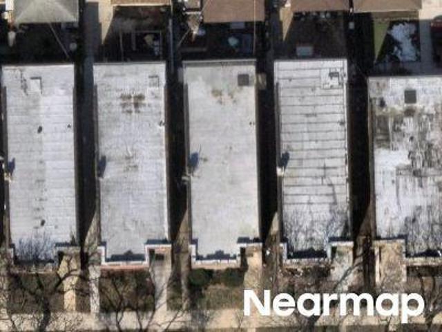 Commercial for sale in Chicago Park, Illinois