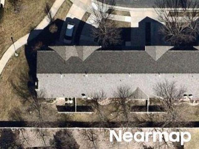 Condo for sale in Riverton, Utah
