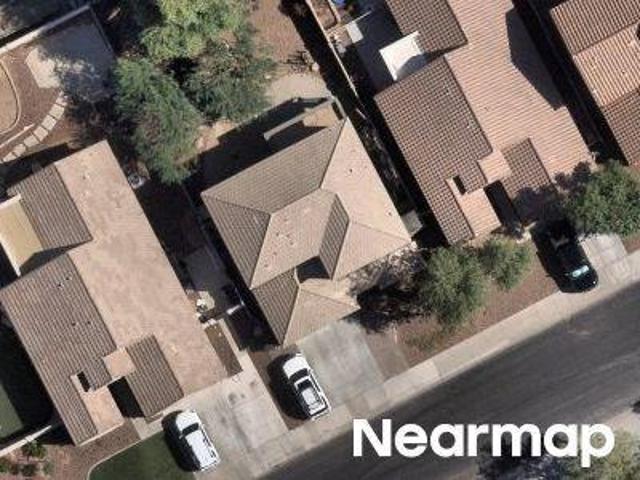 House for sale in Arizona