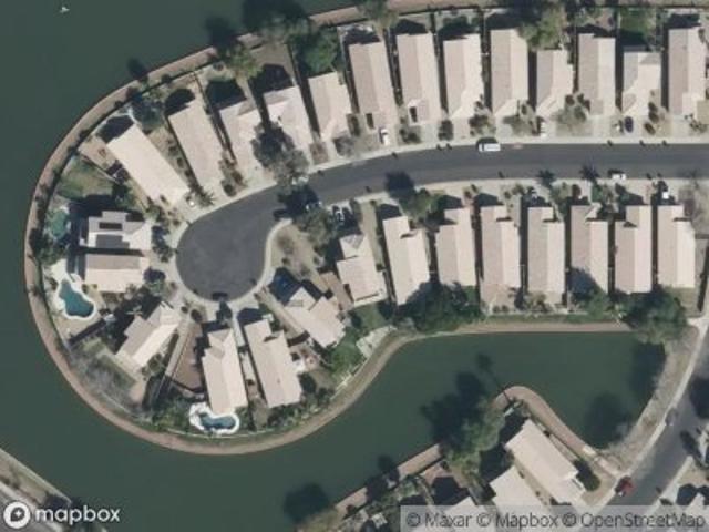 House for sale in Avondale, Arizona