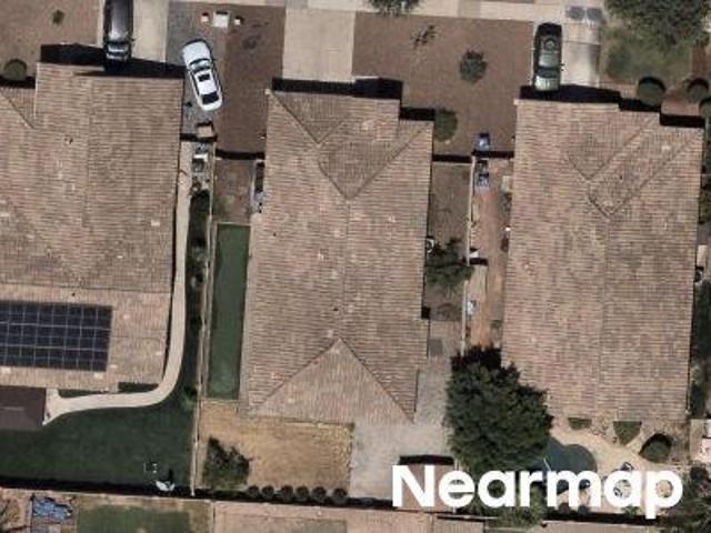 House for sale in Avondale, Arizona
