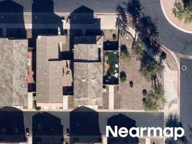 Property for sale in Laveen, Arizona