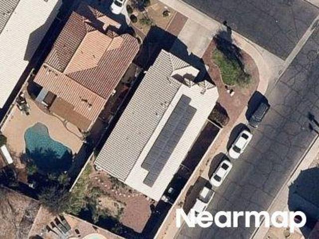 House for sale in Avondale, Arizona