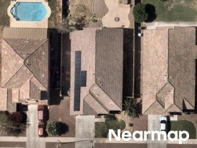 House for sale in Avondale, Arizona
