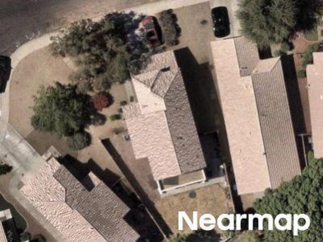 House for sale in Avondale, Arizona