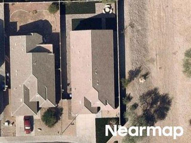 House for sale in Phoenix