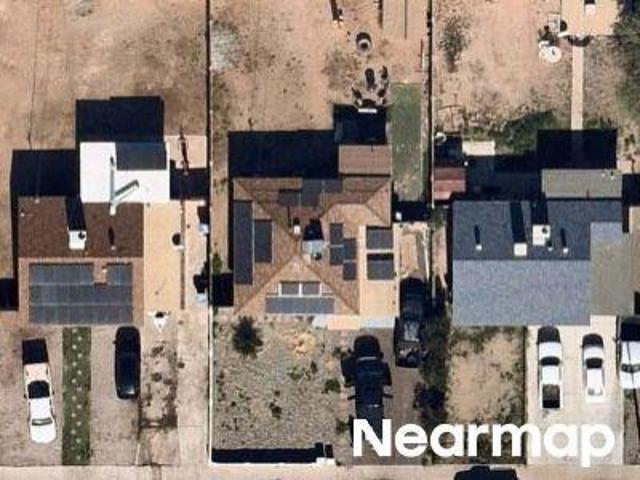 House for sale in Laveen, Arizona