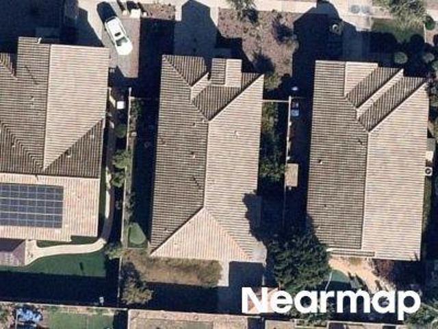 House for sale in Avondale, Arizona