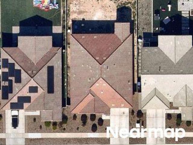 Land for sale in Laveen, Arizona