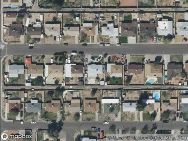 House for sale in Alhambra, Phoenix