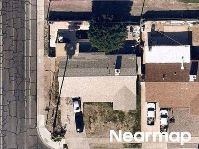 House for sale in Laveen, Arizona