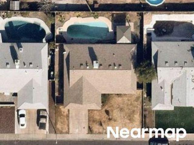 House for sale in Glendale