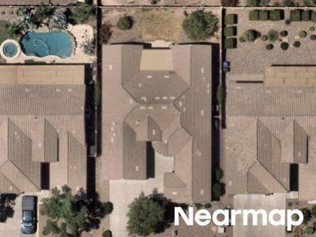 House for sale in Florence, Arizona