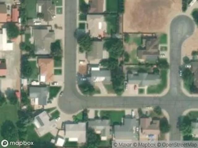 House for sale in Glenn, California