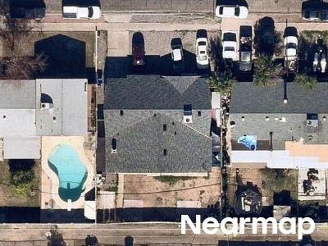 House for sale in Laveen, Arizona