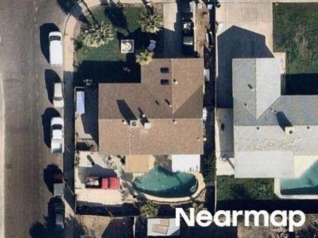 House for sale in Phoenix