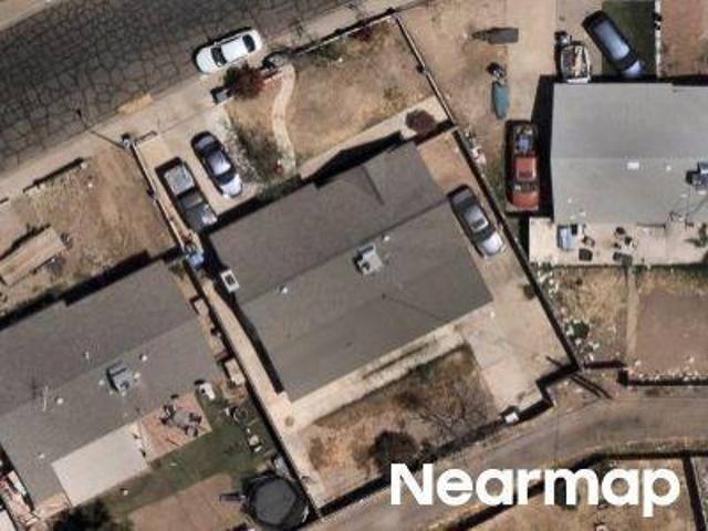 House for sale in Laveen, Arizona