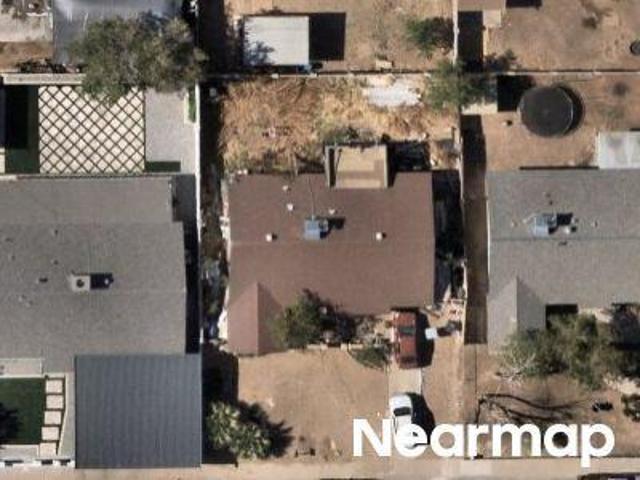 House for sale in Laveen, Arizona