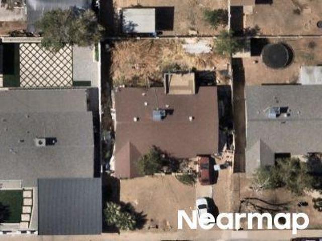House for sale in Laveen, Arizona