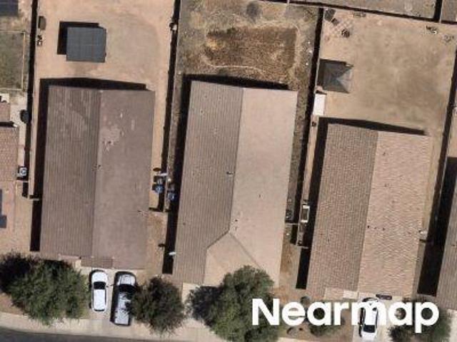 House for sale in Maricopa, Arizona