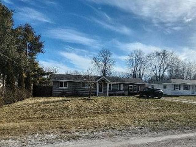 House for sale in Fort Gratiot