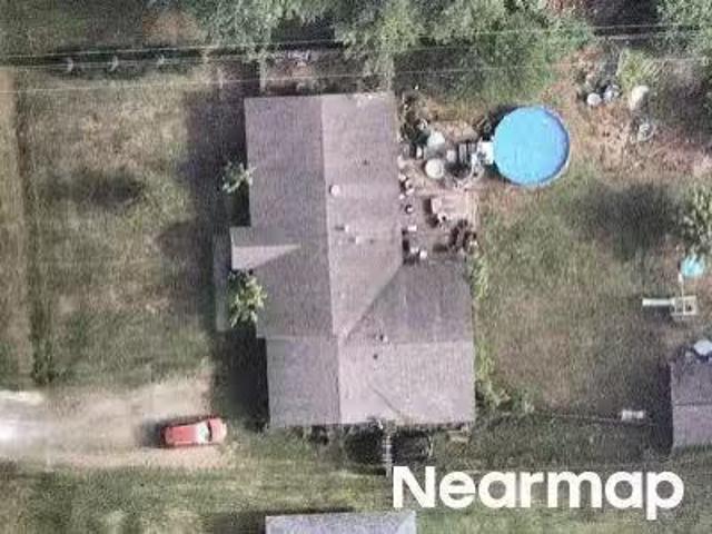 House for sale in Port Huron