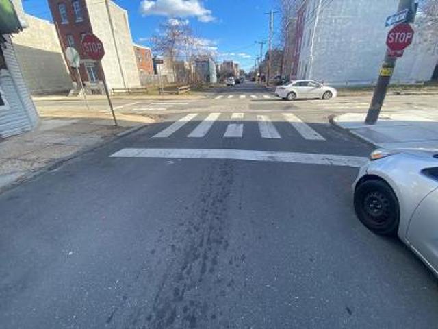 Commercial for sale in Philadelphia, Pennsylvania