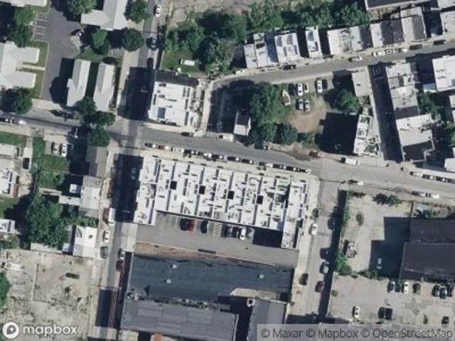 Commercial for sale in Philadelphia, Pennsylvania