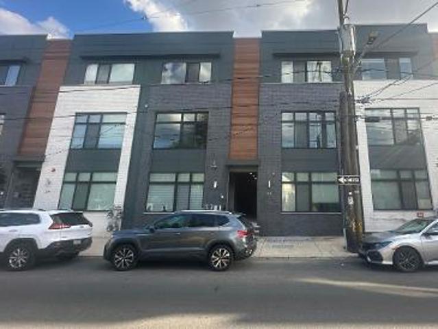 House for sale in Philadelphia, Pennsylvania