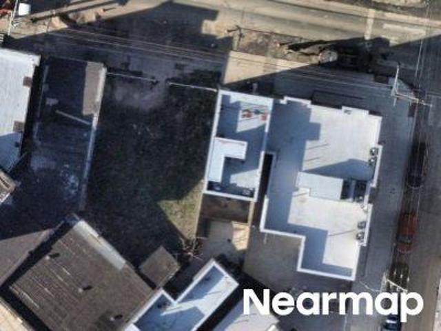 Land for sale in Philadelphia, Pennsylvania