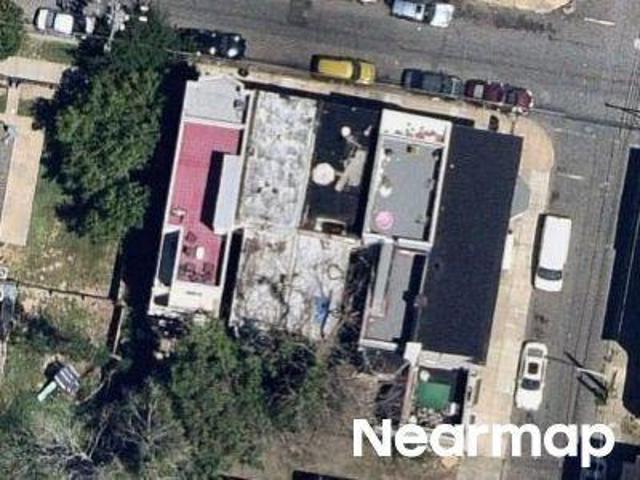 Townhouse for sale in Philadelphia, Pennsylvania