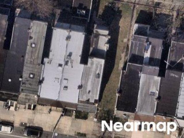 House for sale in Philadelphia, Pennsylvania