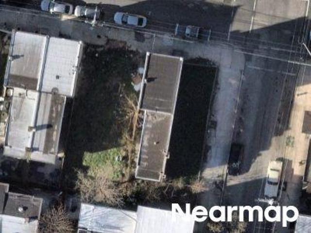 Townhouse for sale in Philadelphia, Pennsylvania