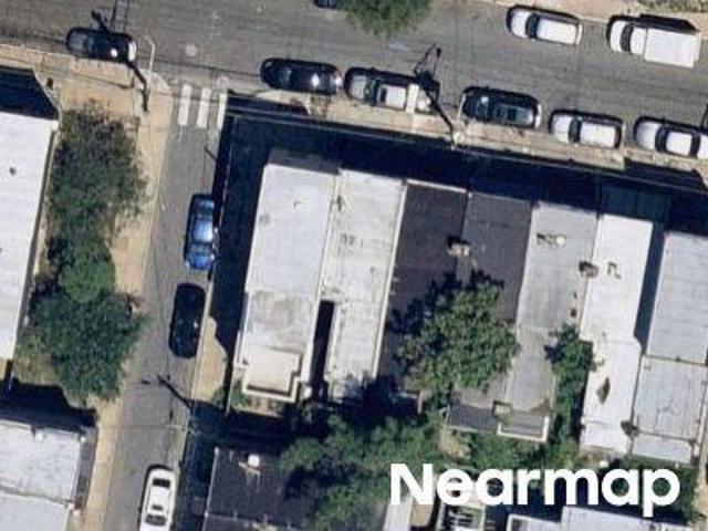 Townhouse for sale in Philadelphia, Pennsylvania