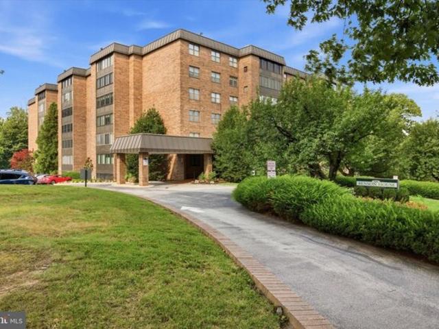Condo for sale in Pennsylvania