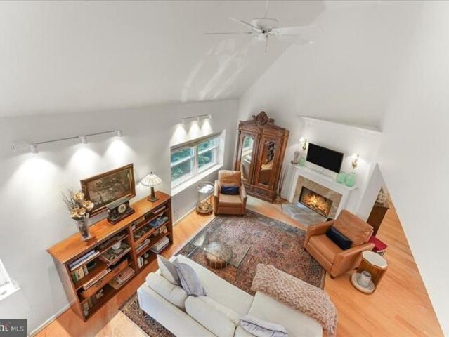 Condo for sale in Haverford