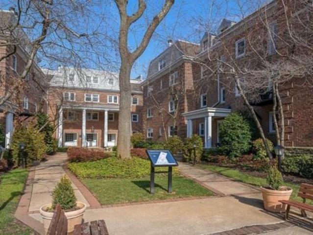 Condo for sale in Haverford
