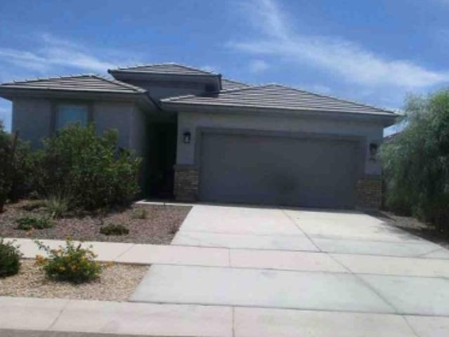 Property for sale in Surprise, Arizona