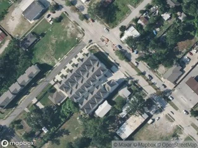 House for sale in Harris, Texas