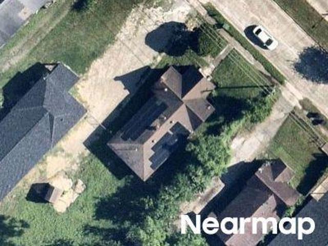 House for sale in Harris, Texas