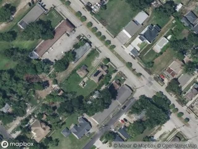 House for sale in Harris, Texas
