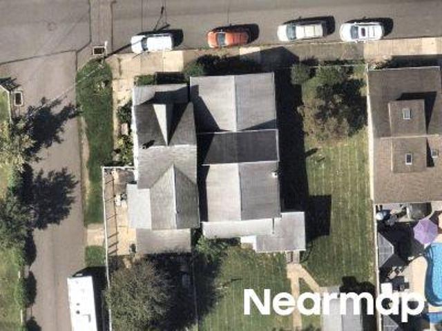 House for sale in Coal Township, Pennsylvania