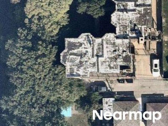 Property for sale in Chicago Park, Illinois