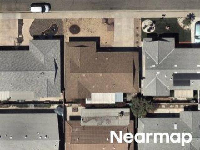 House for sale in Hemet, Riverside County