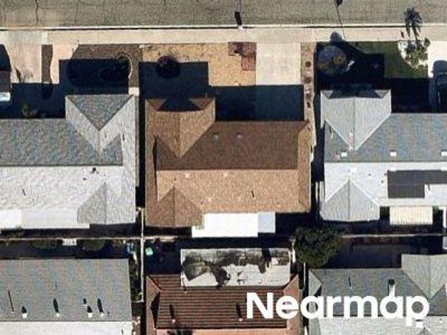 House for sale in Hemet, California