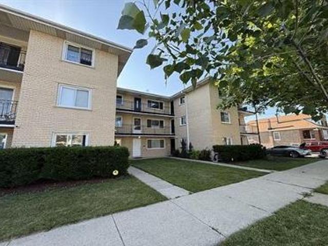 Condo for sale in Chicago