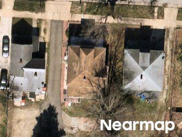 Property for sale in Vineland, Cumberland County