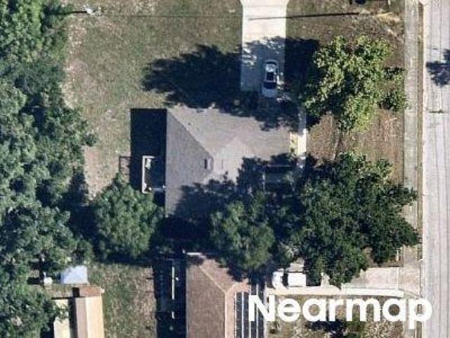 Property for sale in Clermont, Florida