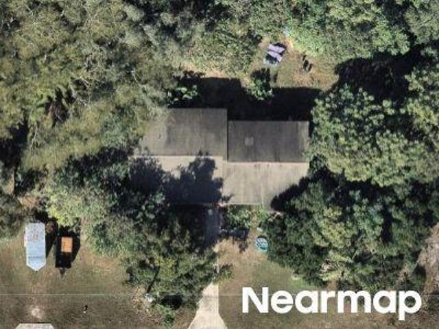 House for sale in Clermont, Florida