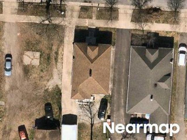 House for sale in Vineland, New Jersey